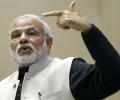 To regain winning ways Modi may bring major changes in govt