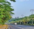 Smart cities: Madhya Pradesh tops; UP, Bihar, Bengal left out