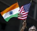 India and US settle 100 tax disputes