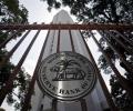 Stressed bond dealers get RBI help