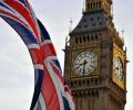 UK report calls for cheaper, simpler visas for Indians