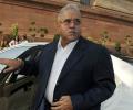 Mallya's jet to be auctioned at low reserve price