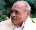 'Narasimha Rao pushed reforms through stealth'