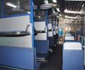 Modern 'Deen Dayalu' coaches to make travel comfortable