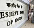 RBI slaps Rs 27-cr penalty on 13 banks for FEMA violations