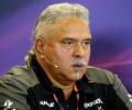 Service tax dept to re-auction Mallya jet on August 18