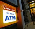 ICICI Bank Q1 profit falls 25%, bad loans tick up