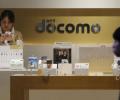 Docomo ups the ante against Tata Sons