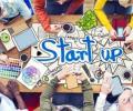 Start-ups lean on temporary jobs to sail through tough times