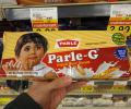 Locals mourn closure of Parle G's 87-year-old factory, miss 'aroma' of biscuits