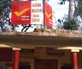 Cabinet clears India Post's payments bank proposal
