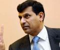 Crony capitalists may be behind oust-Rajan calls, hints Pai