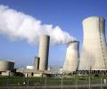 NPCIL, Westinghouse agree to begin engineering work on 6 N-reactors