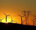 India, US announce $60 mn clean energy fund
