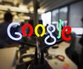 Google aims to reduce digital gender gap in India