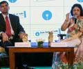 Rajan has given large measure of credibility to RBI: SBI chief