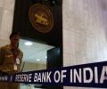 Wanted: An independent RBI chief to champion Indian reforms