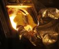 India wants private sector to explore for diamonds, gold