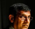 Raghuram Rajan: A victim of dirty politics