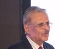 How Deveshwar transformed ITC into a successful company