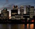 Brexit: UK real estate gets cheaper for Indian buyers
