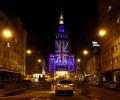 Brexit: UK is the place to holiday, study & buy your next dream home