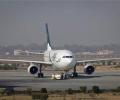Govt allows airlines to import upto 18-year old planes
