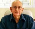 Xerxes Desai: The man behind Titan's success