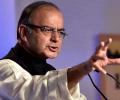After Modi, Jaitley now orders black money holders to come clean