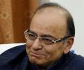 10 laws that Jaitley wants to change