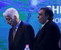 New dividend tax to hurt Premji, Mukesh Ambani the most