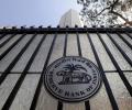 RBI pores over Budget, worries on fiscal math