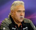 Mallya sinks deeper, as ED registers case against him