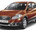 How Maruti Suzuki is putting S-Cross back on track