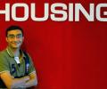 One more Housing.com co-founder quits
