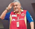 Interpol questions Red-Corner Notice against Mallya