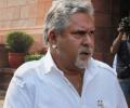Diageo to 'review' Tribunal order, says $40mn paid to Mallya