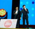 RJio to make FY17 tough for telcos, say rating agencies