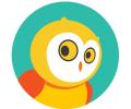 6 mistakes of TinyOwl, the blue-eyed start-up child