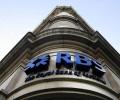 RBS to cut 448 UK jobs, create 300 similar roles in India