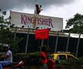 Banks, taxman eye Kingfisher House