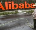 Jack Ma's Alibaba set to take on Jeff Bezos' Amazon in India