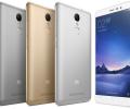 Redmi Note 3: A great phone at an affordable price