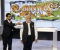 India will be key in cloud services strategy, says Google