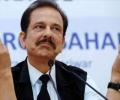 Sahara averts foreclosure auction of US hotel properties