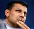 No extension for Rajan: Very wrong decision but RBI won't suffer