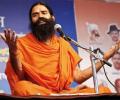 Ramdev's Patanjali sees Rs 250-cr NCD issue subscribed in 3 minutes