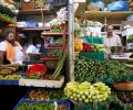 Why vegetable prices are hitting the roof