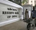 RBI proposes relaxation of bank licence requirements