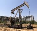 India to gradually move to gas-based economy: Pradhan